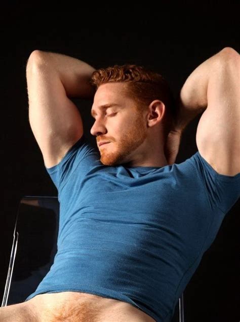 gay ginger porn|Hot Ginger Gay Porn Videos .